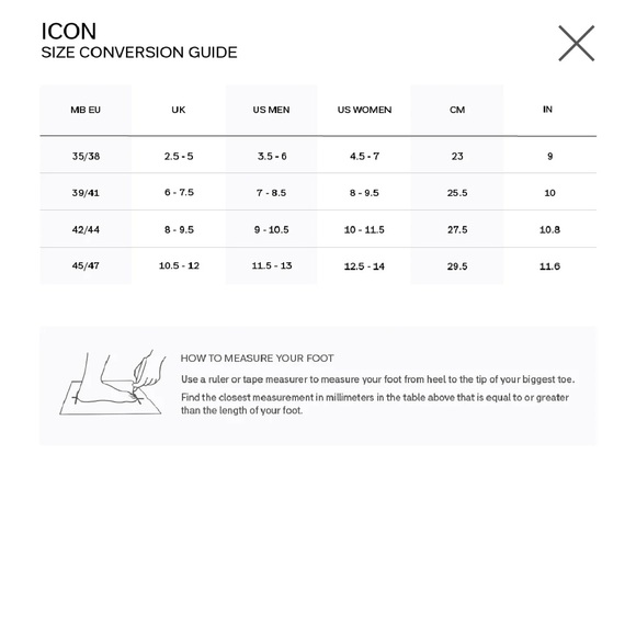 MOON BOOT Icon Low No Lace Rubber Boots KHAKI GREEN EU 36/38 39/41 NEW - Picture 7 of 7